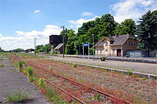 min 887 11.jpg min 887 11.jpg